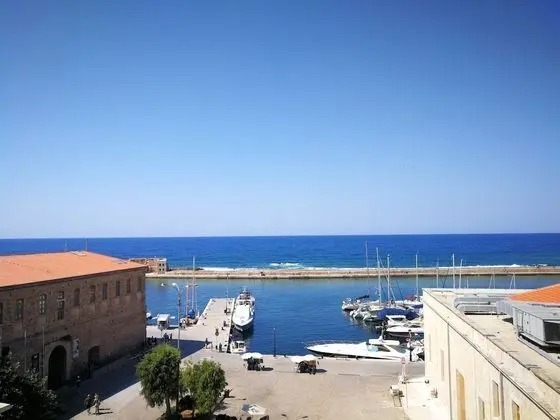 Astraki