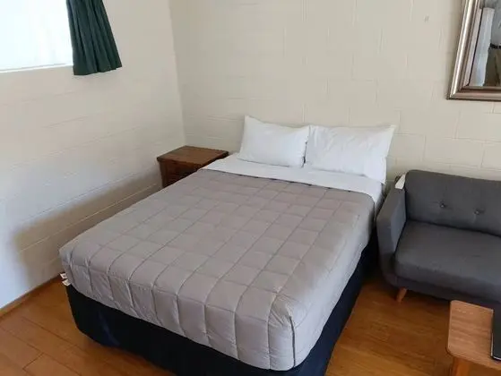 Standard Stüdyo, Mutfak (Spacious )