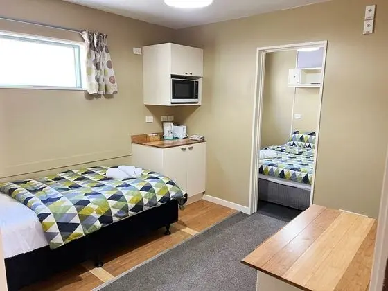 Family Apart Daire, 1 Yatak Odası, Banyolu/Duşlu