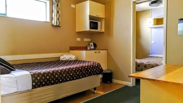 Family Apart Daire, 1 Yatak Odası, Banyolu/Duşlu