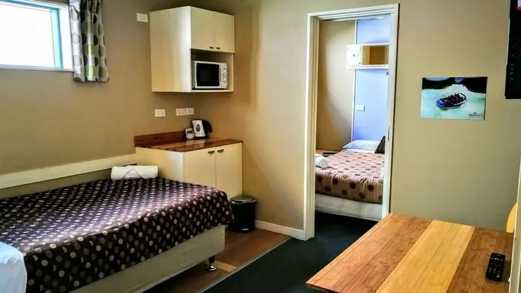 Family Apart Daire, 1 Yatak Odası, Banyolu/Duşlu
