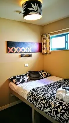 Family Apart Daire, 1 Yatak Odası, Banyolu/Duşlu