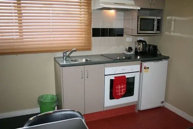 Family Apart Daire, 2 Yatak Odası, Banyolu/Duşlu