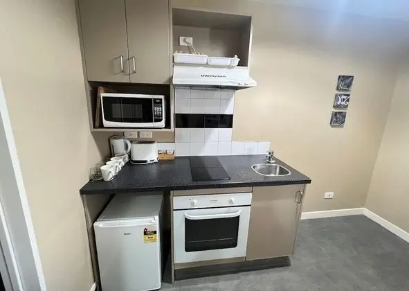 Family Apart Daire, 2 Yatak Odası, Banyolu/Duşlu