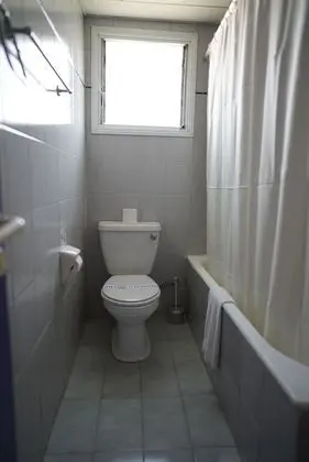 Apart Daire, 1 Yatak Odası, Deniz Manzaralı