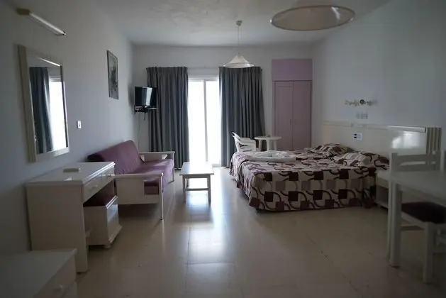 Stüdyo