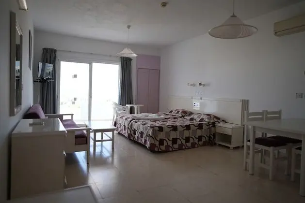 Stüdyo