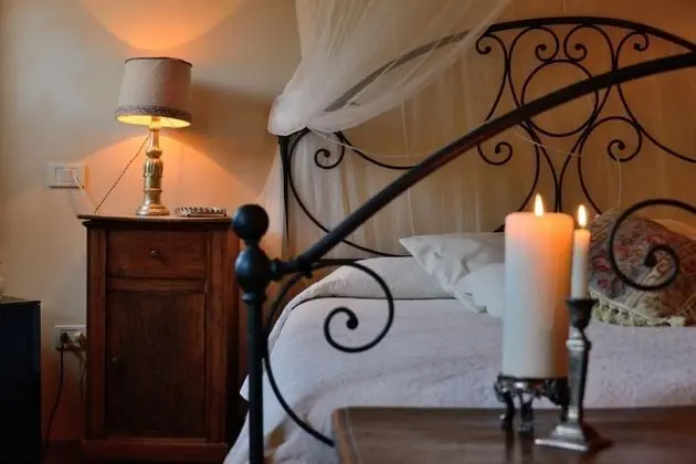Villa (Multiple Bedrooms)