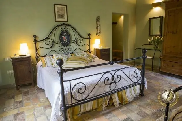 Villa (Multiple Bedrooms)
