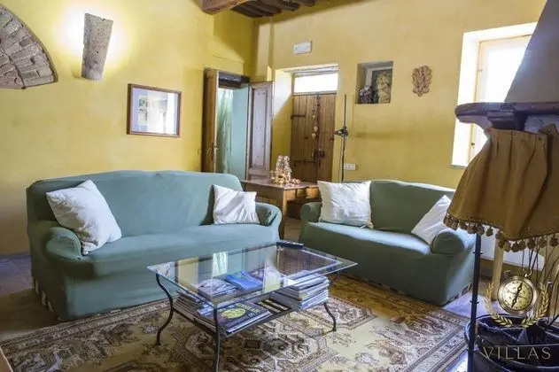 Villa (Multiple Bedrooms)