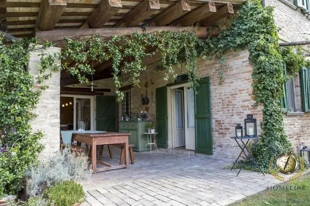 Villa (Multiple Bedrooms)