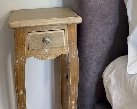 Apart Daire, 2 Yatak Odası, Balkon