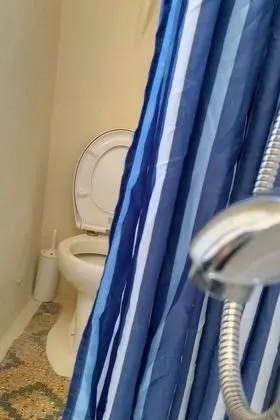 Apart Daire, 2 Yatak Odası, Balkon