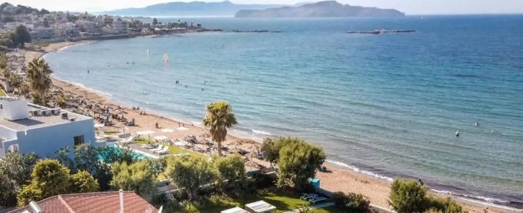 Apart Daire, 1 Yatak Odası, Veranda