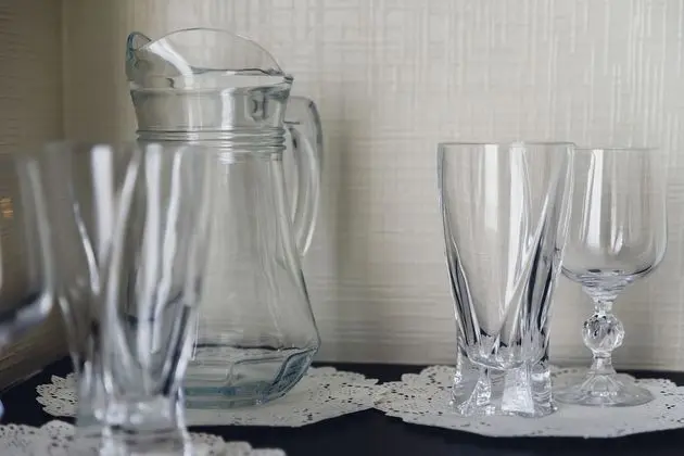 Business Tek Büyük Yataklı Oda