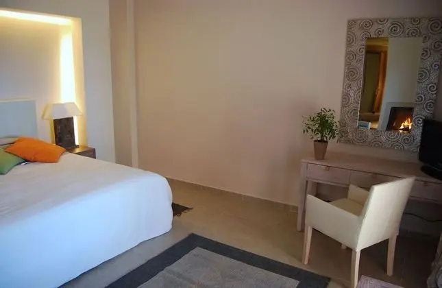 Stüdyo, Deniz Manzaralı