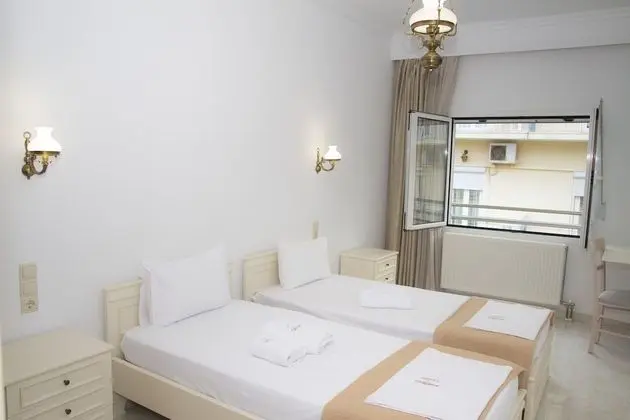 Family Room - Without Balcony