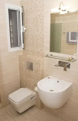 Family Room - Without Balcony