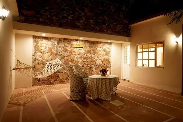 Luxury Kır Evi, 1 Yatak Odası, Havuz Manzaralı