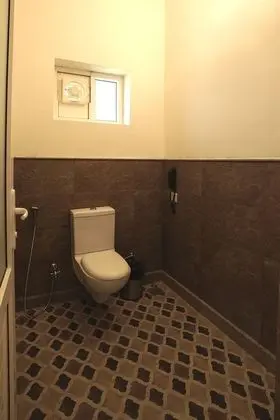 Luxury Kır Evi, 1 Yatak Odası, Havuz Manzaralı