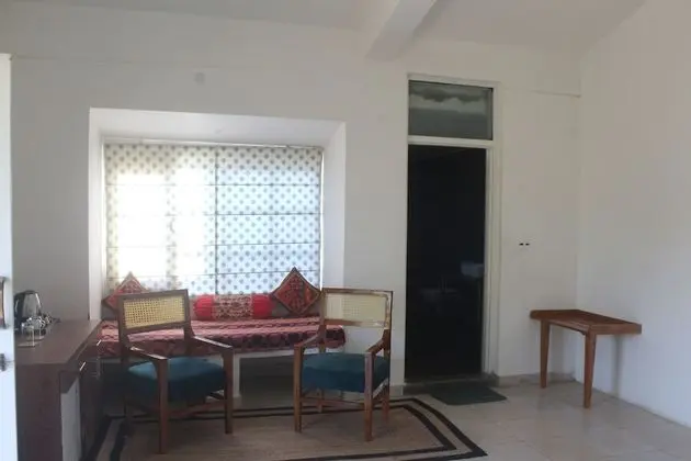 Signature Kır Evi