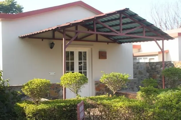 Signature Kır Evi
