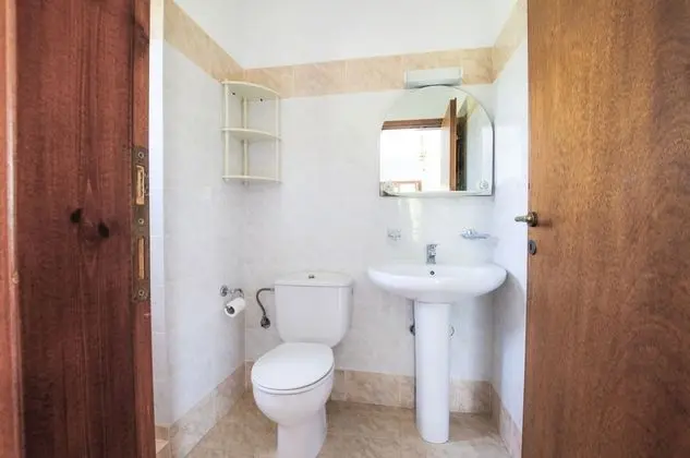 Stüdyo, Dağ Manzaralı (Astrostudio D)