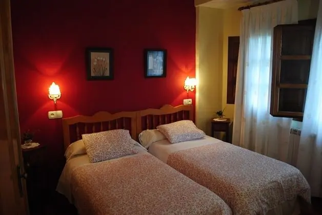 Tek Kişilik Oda (Bathroom)