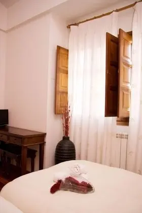 Tek Kişilik Oda (Bathroom)
