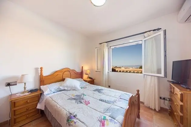 Villa, 3 Yatak Odası, Kişiye Özel Havuzlu, Deniz Manzaralı