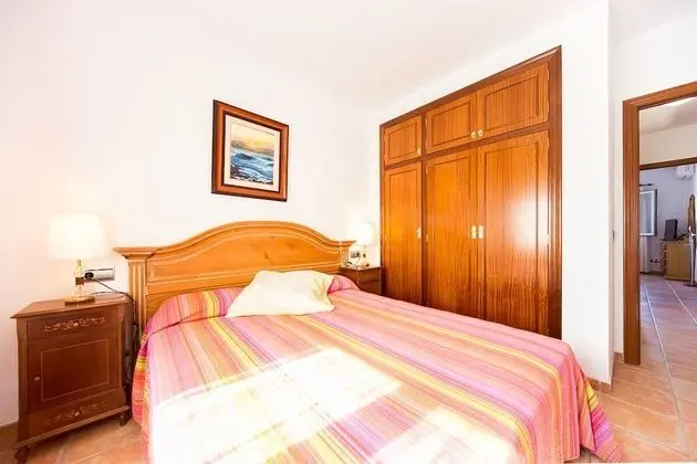 Villa, 3 Yatak Odası, Kişiye Özel Havuzlu, Deniz Manzaralı
