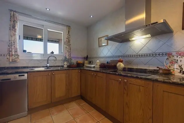 Villa, 3 Yatak Odası, Kişiye Özel Havuzlu, Deniz Manzaralı