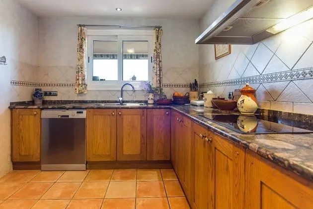 Villa, 3 Yatak Odası, Kişiye Özel Havuzlu, Deniz Manzaralı
