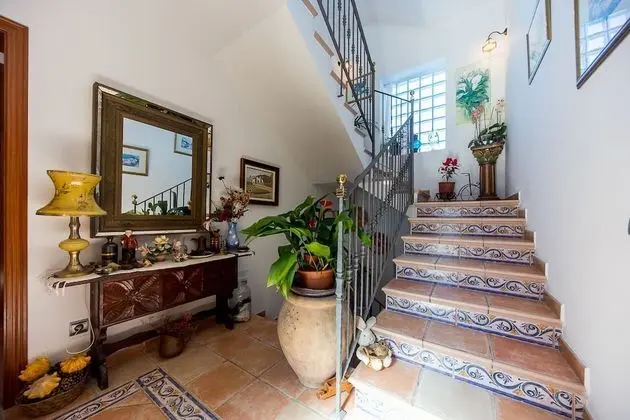 Villa, 3 Yatak Odası, Kişiye Özel Havuzlu, Deniz Manzaralı