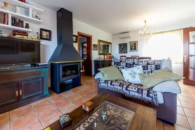 Villa, 3 Yatak Odası, Kişiye Özel Havuzlu, Deniz Manzaralı