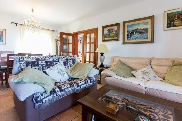 Villa, 3 Yatak Odası, Kişiye Özel Havuzlu, Deniz Manzaralı