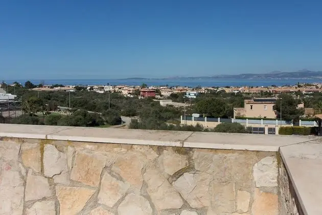 Villa, 3 Yatak Odası, Kişiye Özel Havuzlu, Deniz Manzaralı