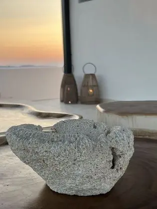 Master Suite, Private Pool, Sea View
