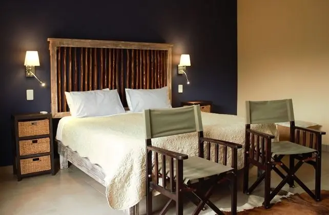 Luxury Rooms (4)