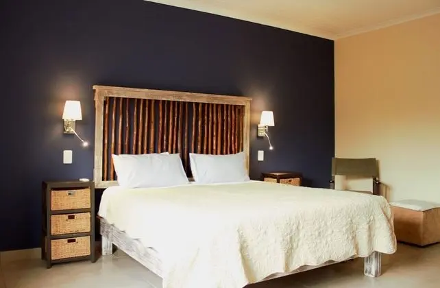 Luxury Rooms (4)