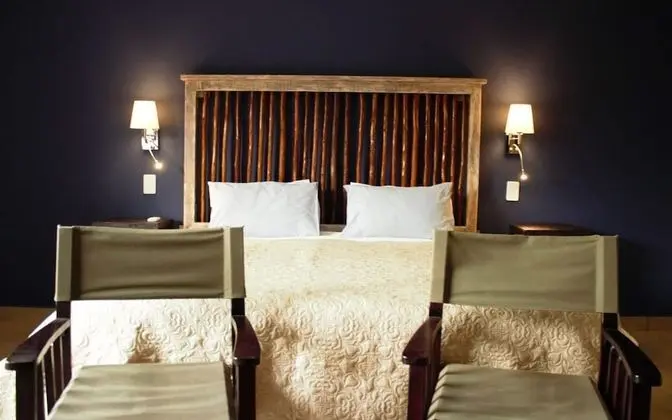 Luxury Rooms (4)