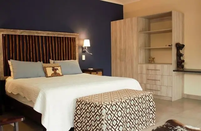 Luxury Rooms (4)