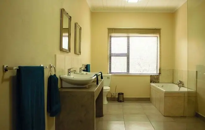 Luxury Rooms (4)