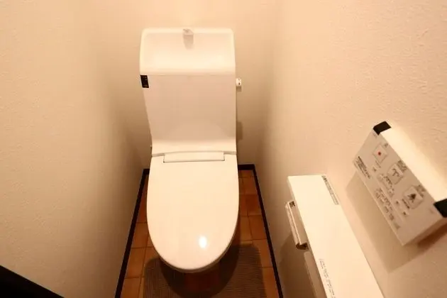 Ortak Ranzalı Oda, Karma Ranzalı Oda