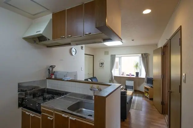 Apart Daire (3)