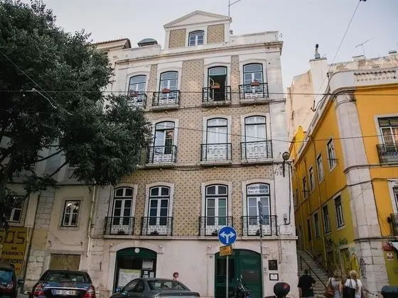 Superior Süit, Banyolu/Duşlu