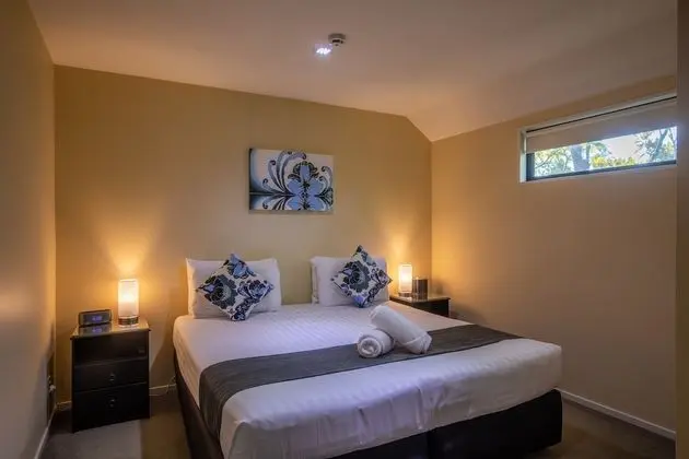 Comfort Apart Daire, 1 Yatak Odası, Sıcak Su Küveti