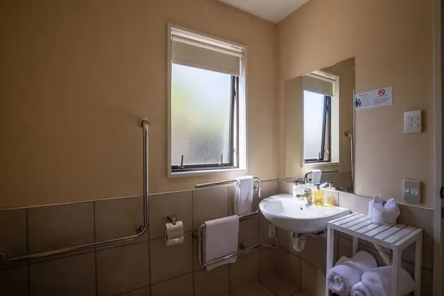 Stüdyo, Engellilere Uygun