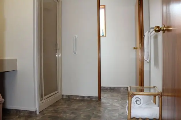 Aile Odası One Bedroom