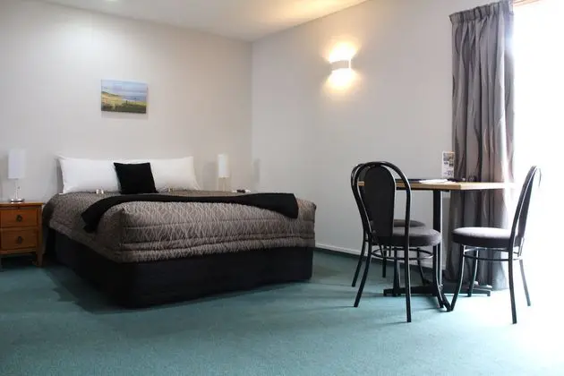 Aile Odası One Bedroom
